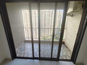 Room in 1 BHK Apartment at Regency Anantam, Dombivli East – for Rent