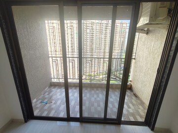 Room in 1 BHK Apartment at Regency Anantam, Dombivli East – for Rent