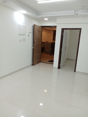 Room in 2 BHK Apartment at Chandak Nishchay, Borivali East – for Sale