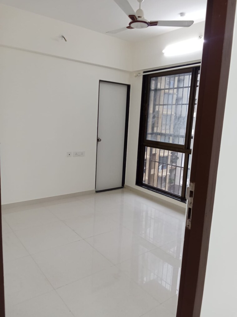 Room, chandak-nishchay 2 Bedroom 504 Sq.Ft. Apartment In Borivali East Mumbai 9426620