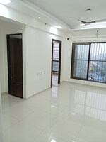 2 BHK 504 Sq.Ft. Apartment in Chandak Nishchay