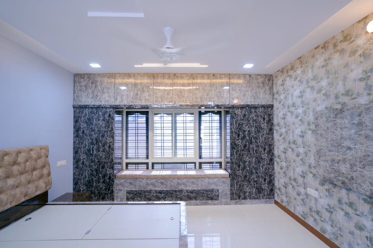 Room, himayat nagar 3 Bedroom 2064 Sq.Ft. Apartment In Himayat Nagar Hyderabad 9426605