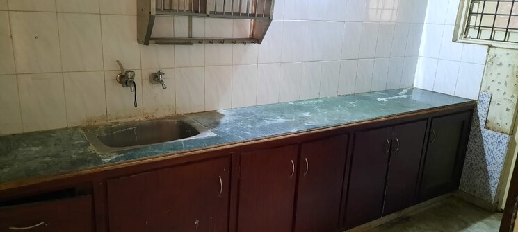 Kitchen, himayat nagar 3 Bedroom 2064 Sq.Ft. Apartment In Himayat Nagar Hyderabad 9426605