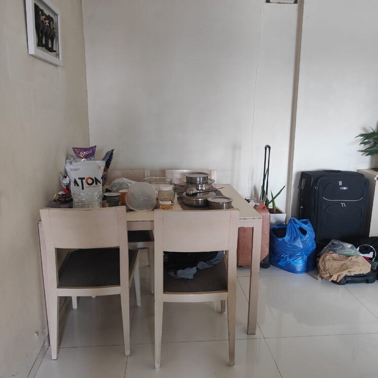 Team Area, evershine-greens 3 Bedroom 1600 Sq.Ft. Apartment In Anand Nagar Mumbai 9426637