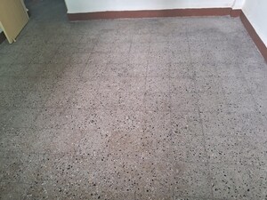 Parking in 1 BHK Apartment at Balaji Darshan MIDC, Dombivli East – for Rent