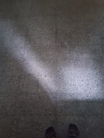 Master Bedroom in 1 BHK Apartment at Balaji Darshan MIDC, Dombivli East – for Rent