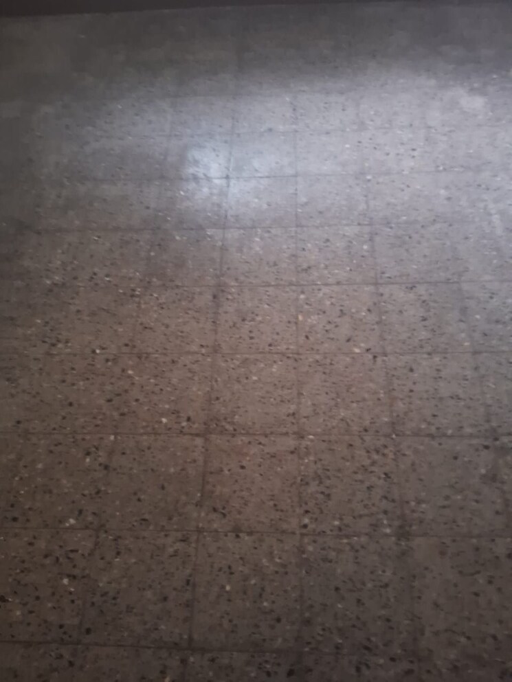 Room, balaji-darshan-midc 1 Bedroom 425 Sq.Ft. Apartment In Dombivli East Thane 9426642