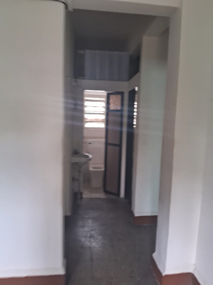 undefined, balaji-darshan-midc 1 Bedroom 425 Sq.Ft. Apartment In Dombivli East Thane 9426642