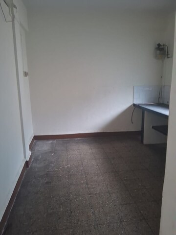 Room in 1 BHK Apartment at Balaji Darshan MIDC, Dombivli East – for Rent