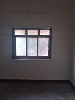 Room in 1 BHK Apartment at Balaji Darshan MIDC, Dombivli East – for Rent