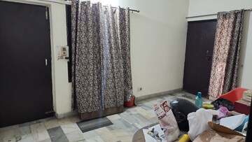 1 BHK Apartment For Rent in Shipra Suncity, Vaibhav Khand