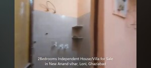  Plot – Exterior View View at Kanchan Vihar, Dlf Ankur Vihar - for Sale