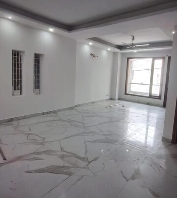 3 BHK Builder Floor For Sale in Chattarpur