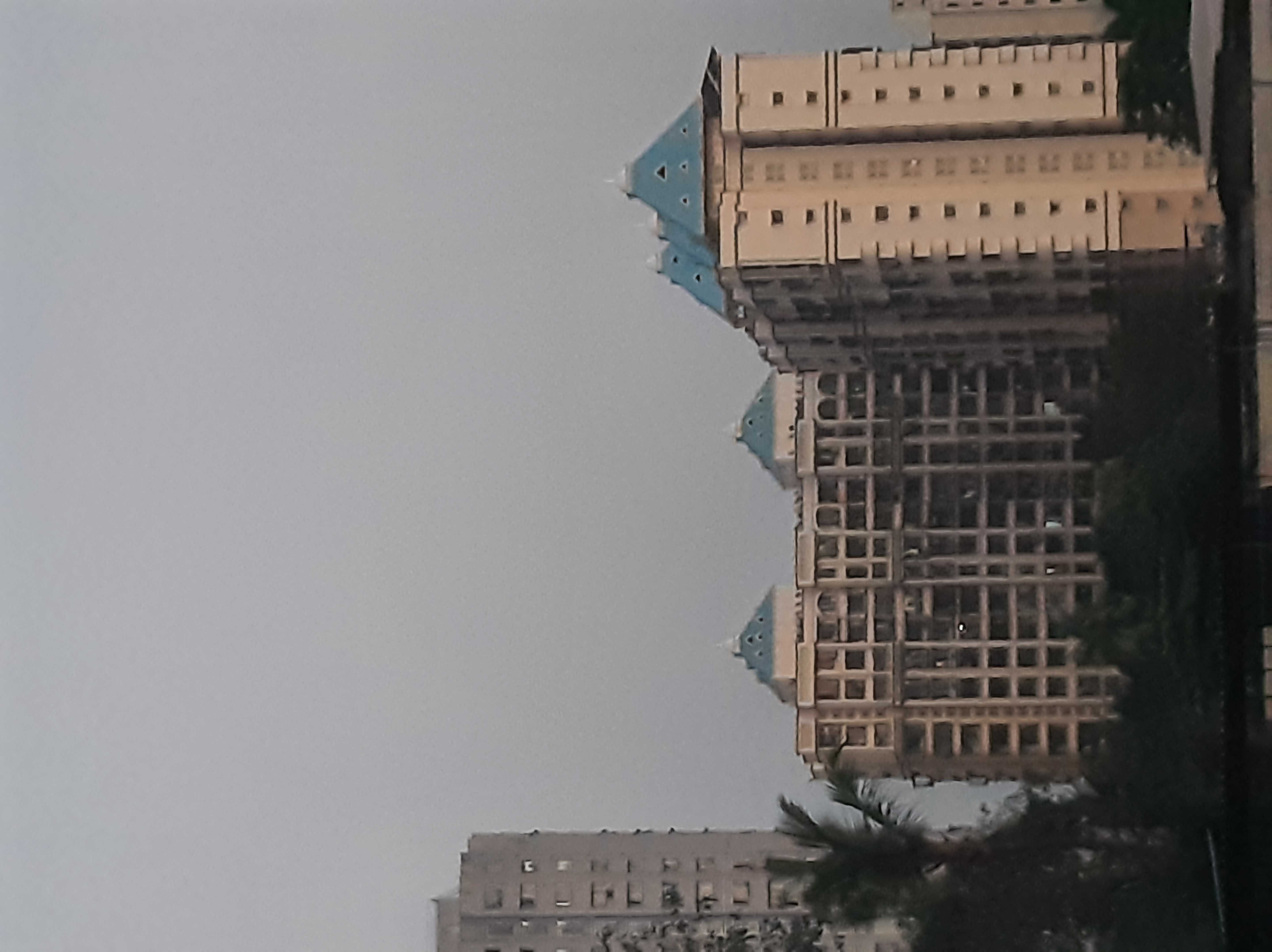 1.5 BHK + Extra Room 670 Sq.Ft. Apartment in Joy Homes CHS Ltd