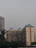 1.5 BHK + Extra Room 670 Sq.Ft. Apartment in Joy Homes CHS Ltd