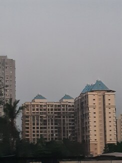 1.5 BHK + Extra Room Apartment For Sale in Joy Homes CHS Ltd