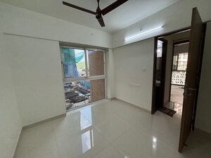 Room in 2 BHK Apartment at SD Siennaa Wing D, Kandivali East – for Rent