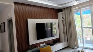 Room in 3 BHK Apartment at ABA Ivy County, Sector 75 – for Sale