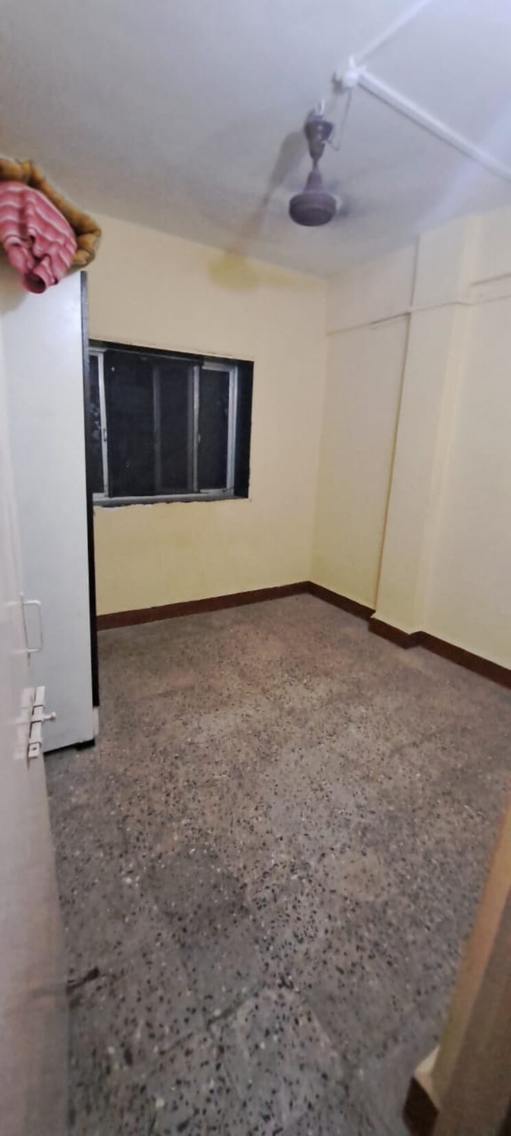 Room, sai-dham-dombivli-east 1 Bedroom 425 Sq.Ft. Apartment In Dombivli East Thane 9426651