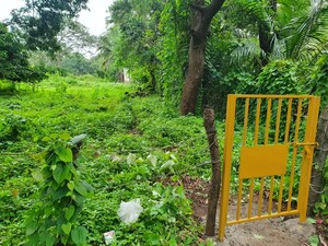  Plot For Sale in Malvan