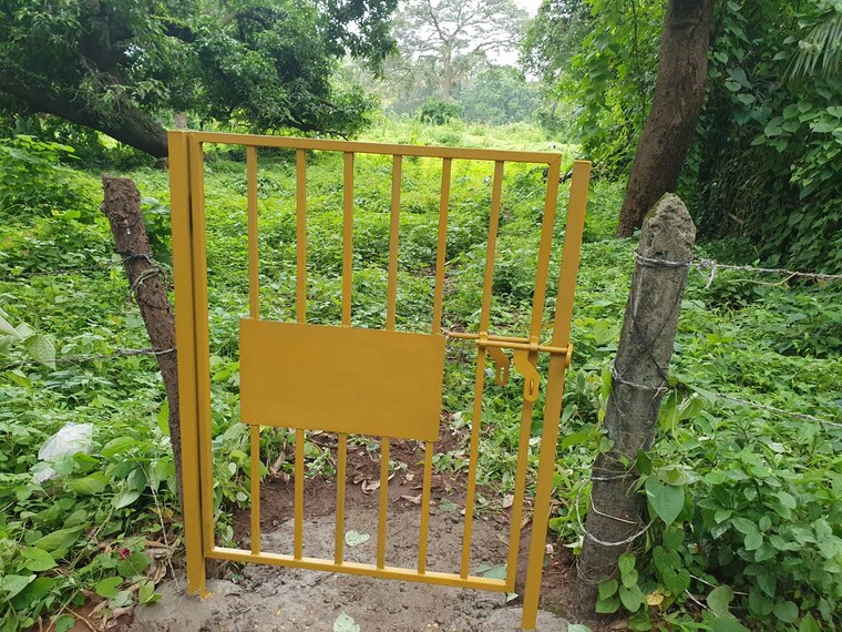 Exterior View, malvan  13610 Sq.Ft. Plot In Malvan Sindhudurg 9426666