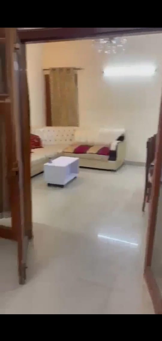 Plot For Sale in SK The Grand City