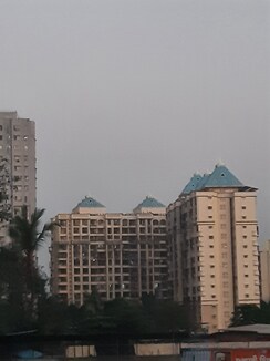 2 BHK + Extra Room Apartment For Sale in Joy Homes CHS Ltd