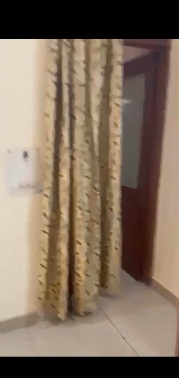  Plot – Exterior View View at Kanchan Vihar, Dlf Ankur Vihar - for Sale