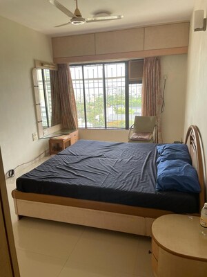 3 BHK Apartment For Sale in Hill Post, Pali Hill