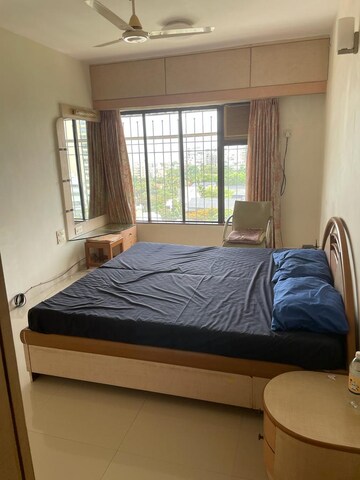 3 BHK Apartment For Sale in Hill Post, Pali Hill