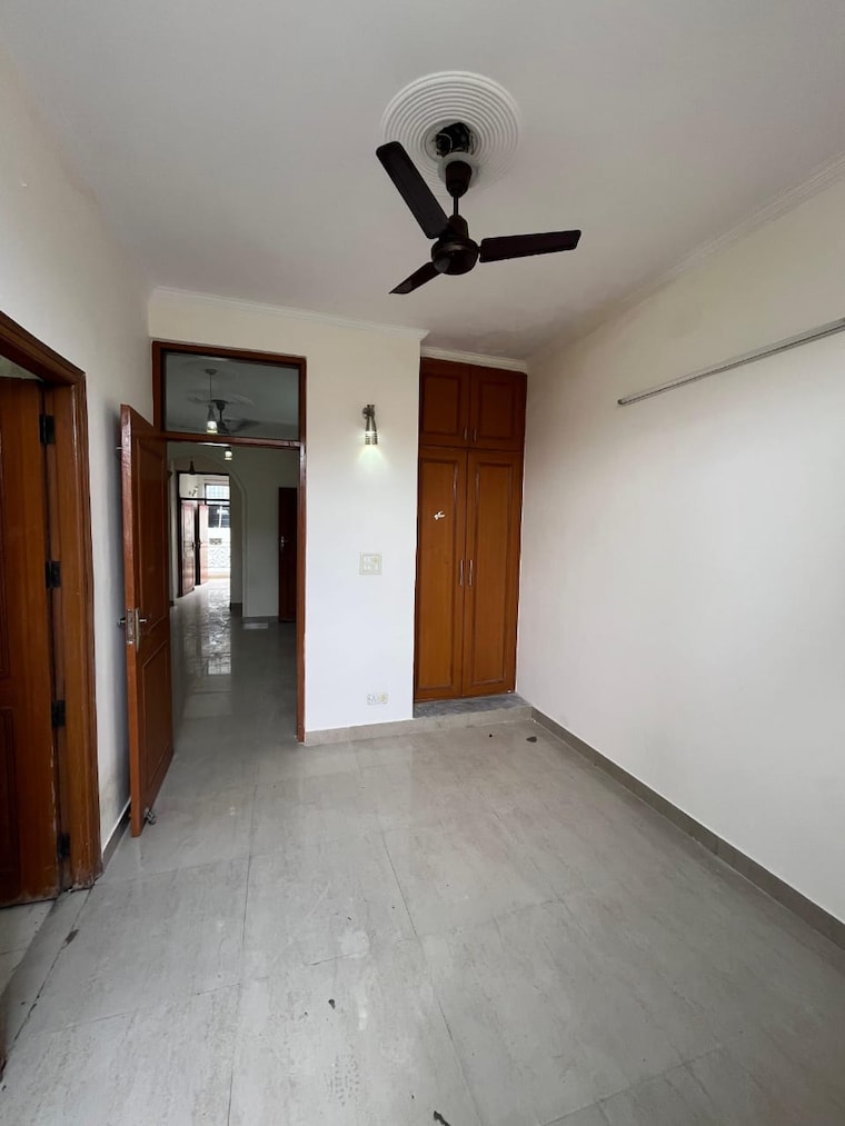 Exterior View, sk-the-grand-city  2295 Sq.Ft. Plot In Jewar Greater Noida 9426689