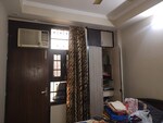 2 BHK 900 Sq.Ft. Builder Floor in Amrapali Vaishali