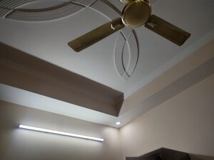 Furnished Amenities in 2 BHK Builder Floor at Amrapali Vaishali, Vaishali Sector 3 – for Rent