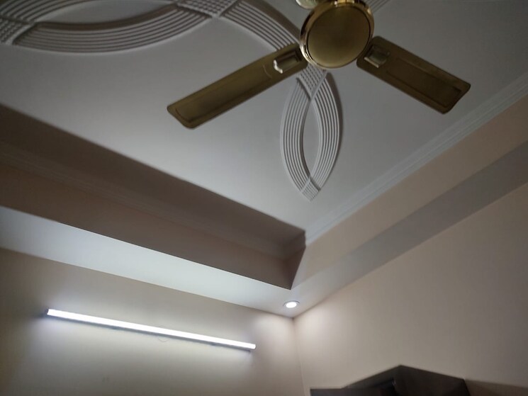 undefined, amrapali-vaishali 2 Bedroom 900 Sq.Ft. Builder Floor In Vaishali Sector 3 Ghaziabad 9426697