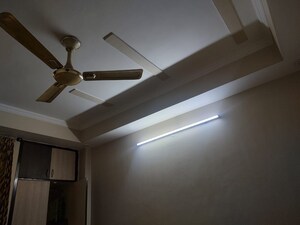 Furnished Amenities in 2 BHK Builder Floor at Amrapali Vaishali, Vaishali Sector 3 – for Rent