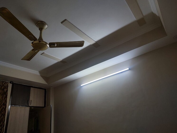 undefined, amrapali-vaishali 2 Bedroom 900 Sq.Ft. Builder Floor In Vaishali Sector 3 Ghaziabad 9426697