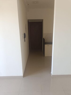 Room in 2 BHK Apartment at Kolte Patil Life Republic, Hinjewadi – for Sale
