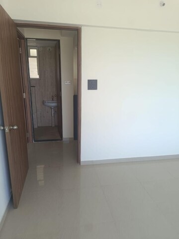 Room in 2 BHK Apartment at Kolte Patil Life Republic, Hinjewadi – for Sale