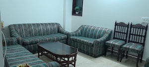  Plot – Exterior View View at SK The Grand City, Jewar - for Sale