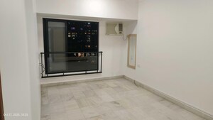 4 BHK Apartment For Rent in Prabhadevi CHS, Prabhadevi