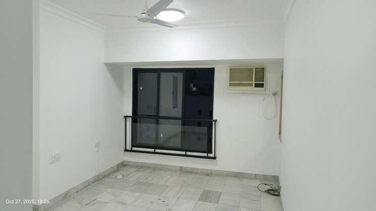 Room, prabhadevi-chs 4 Bedroom 1870 Sq.Ft. Apartment In Prabhadevi Mumbai 9426698