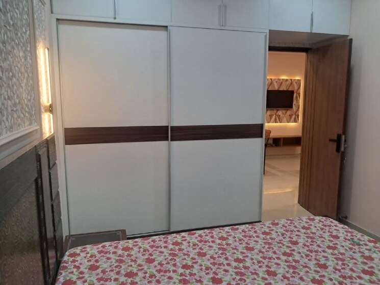 undefined, pyramid-urban-homes-3 2 Bedroom 698 Sq.Ft. Apartment In Sector 67a Gurgaon 9426673