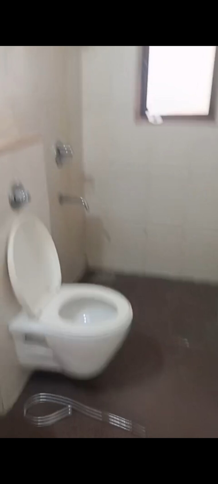 Bathroom, lodha-casa-bella 1 Bedroom 585 Sq.Ft. Apartment In Dombivli East Thane 9426711