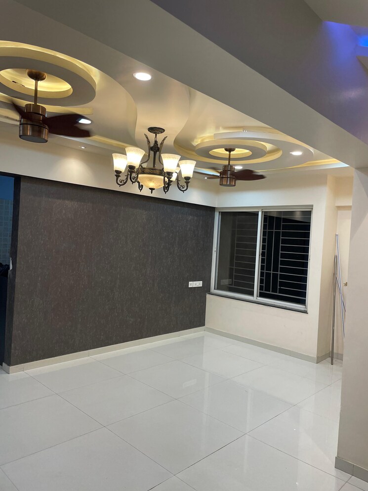 undefined, mantra-mirari 2.5 Bedroom 1200 Sq.Ft. Apartment In Koregaon Park Pune 9426725