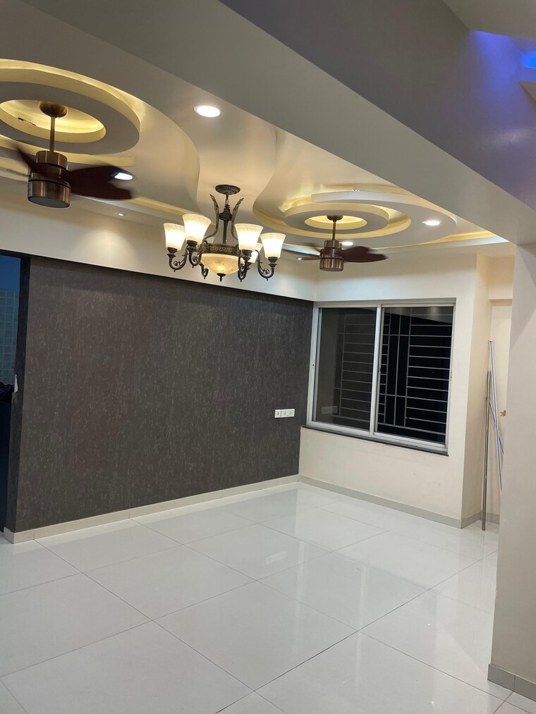 undefined, mantra-mirari 2.5 Bedroom 1200 Sq.Ft. Apartment In Koregaon Park Pune 9426725