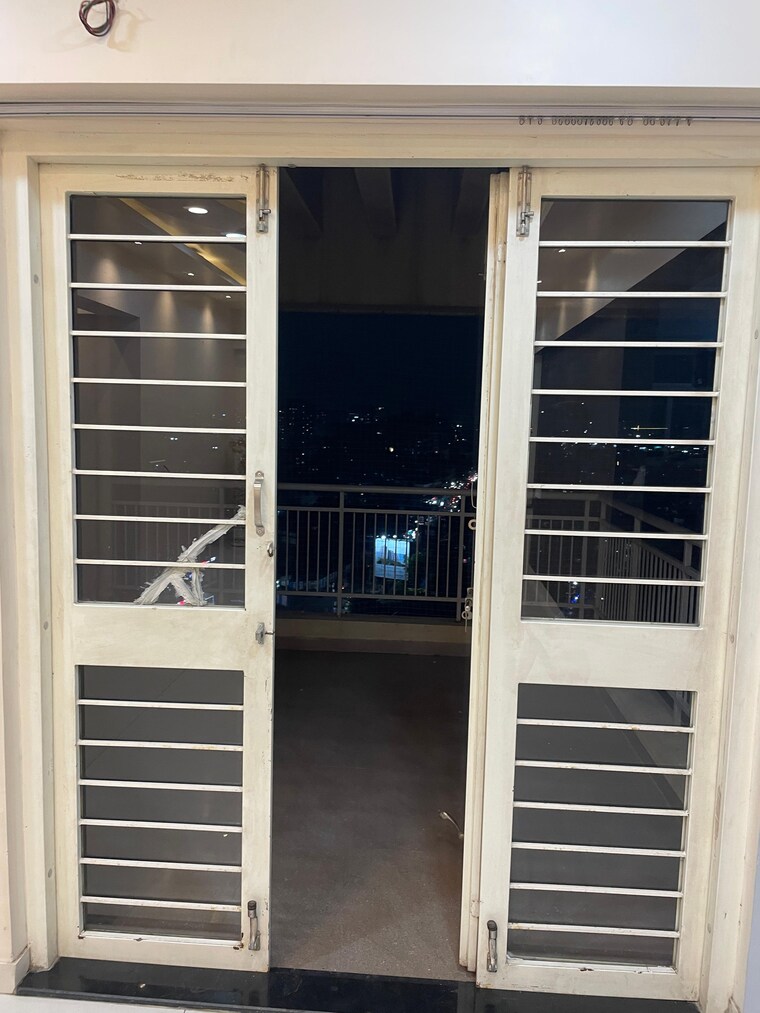 undefined, mantra-mirari 2.5 Bedroom 1200 Sq.Ft. Apartment In Koregaon Park Pune 9426725