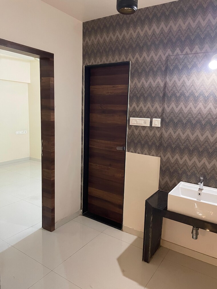 undefined, mantra-mirari 2.5 Bedroom 1200 Sq.Ft. Apartment In Koregaon Park Pune 9426725