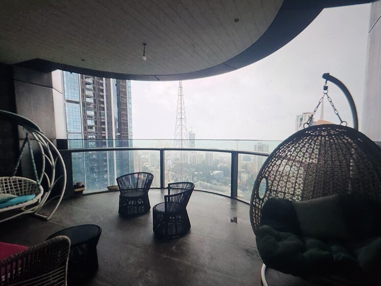 Team Area, omkar-1973 3 Bedroom 2497 Sq.Ft. Apartment In Worli Mumbai 9426714