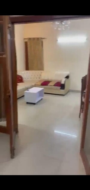  Plot – Exterior View View at SK The Grand City, Jewar - for Sale