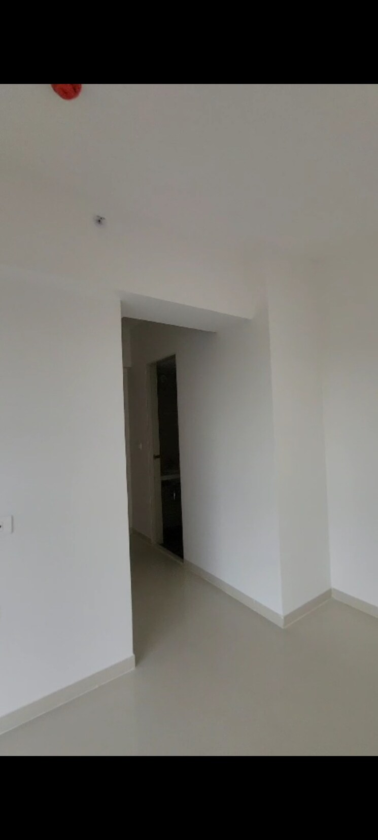 Room, lodha-codename-premier 1 Bedroom 444 Sq.Ft. Apartment In Dombivli East Thane 9426720